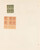 Lot 3183 (780)