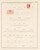 Lot 3183 (783)