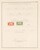 Lot 3183 (788)