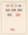 Lot 3183 (789)