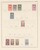 Lot 3183 (796)
