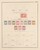 Lot 3183 (797)