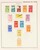 Lot 3183 (799)