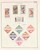 Lot 3183 (800)