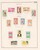 Lot 3183 (805)