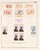 Lot 3183 (810)