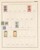 Lot 3183 (819)