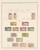 Lot 3183 (820)