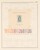 Lot 3183 (822)