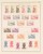 Lot 3183 (823)
