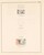 Lot 3183 (829)