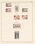 Lot 3183 (830)