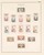 Lot 3183 (831)