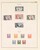 Lot 3183 (832)