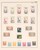 Lot 3183 (833)