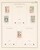 Lot 3183 (834)