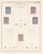 Lot 3183 (835)