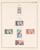 Lot 3183 (836)