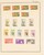 Lot 3183 (838)