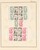 Lot 3183 (842)