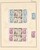 Lot 3183 (843)