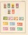 Lot 3183 (844)