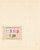 Lot 3183 (849)