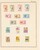 Lot 3183 (851)