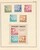 Lot 3183 (852)