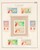 Lot 3183 (860)