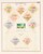 Lot 3183 (861)