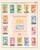 Lot 3183 (863)