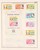 Lot 3183 (866)