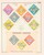 Lot 3183 (867)
