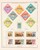 Lot 3183 (871)