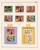 Lot 3183 (874)