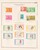 Lot 3183 (875)