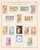Lot 3183 (876)