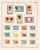 Lot 3183 (877)