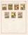 Lot 3183 (880)