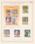 Lot 3183 (881)