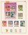 Lot 3183 (882)