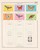 Lot 3183 (884)
