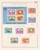 Lot 3183 (886)