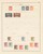 Lot 3183 (891)