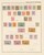 Lot 3183 (892)