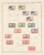 Lot 3183 (893)