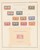 Lot 3183 (894)