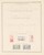 Lot 3183 (895)