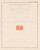Lot 3183 (896)